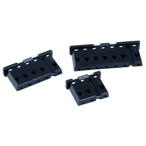 Connecteur pour boîte de contrôle CM 31