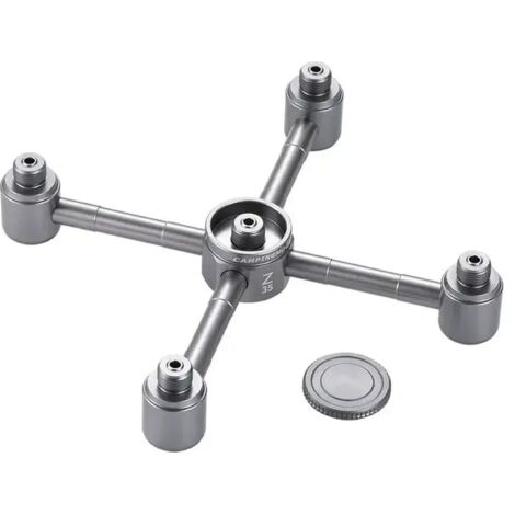 Connecteur pour bouteille de gaz de camping Z33 Z34 Z35 Adaptateur pour bouteille de gaz d'extérieur Accessoires pour réchaud et lampe à gaz Réchauds de cuisine portables