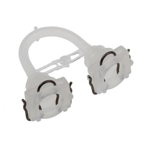 Connecteur pour Cafetiere KRUPS MS-624889