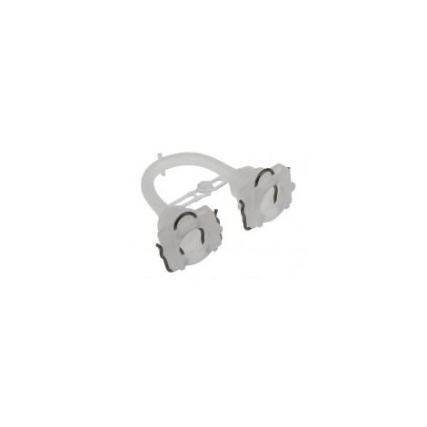 Connecteur pour Cafetière KRUPS MS-624889
