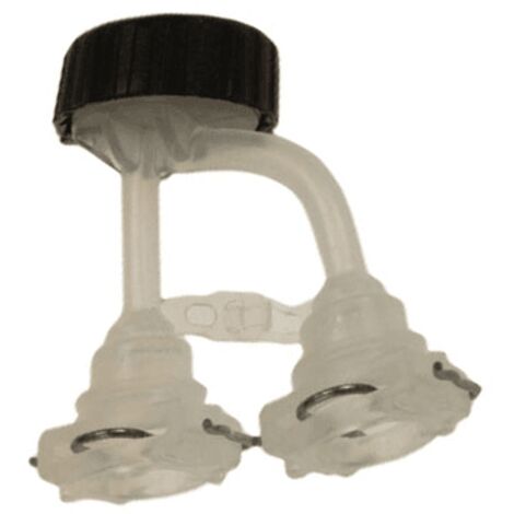 Connecteur pour Cafetière KRUPS MS-624889