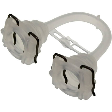 Connecteur pour Cafetiere KRUPS MS-624889