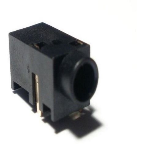 Connecteur pour casque (EAG61030001) Télévision LG