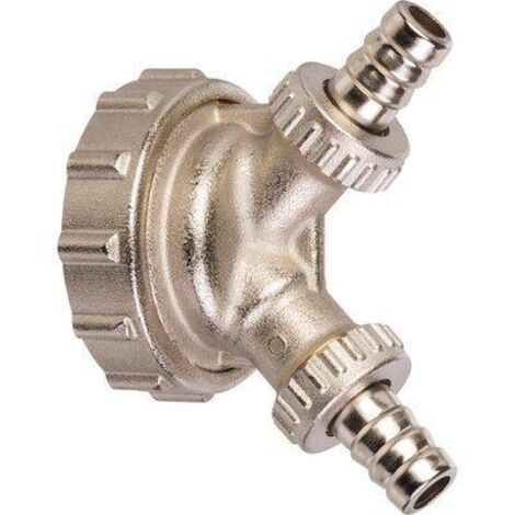 CONNECTEUR POUR DESEMBOUEUR RBM 23430500