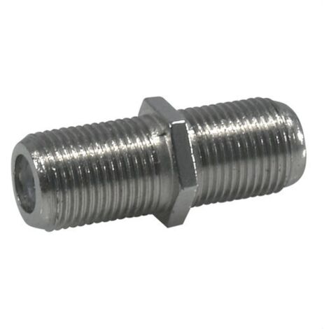 Connecteur pour épissure F HF H