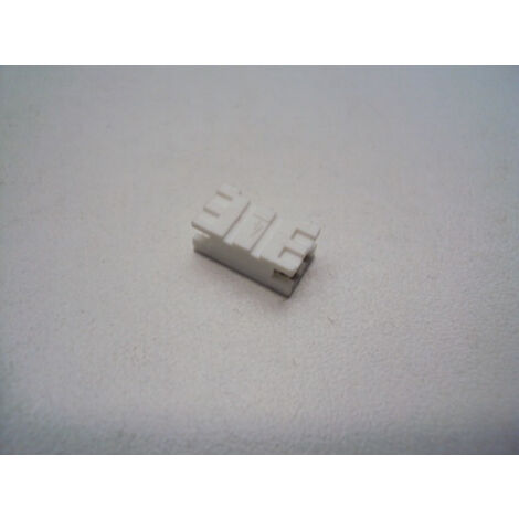 Connecteur pour luminaire LINEARLIGHT LM (lot de 10) OSRAM 908643