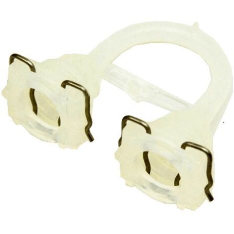 CONNECTEUR POUR PETIT ELECTROMENAGER KRUPS - MS-623321
