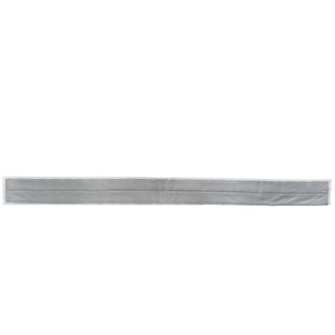 Connecteur pour tapis de gymnastique 50 cm