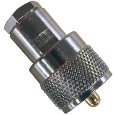 Connecteur President ACST020 FME UHF