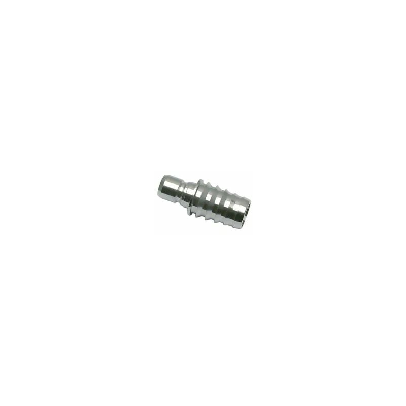 Legris 2295 vers Enfichable 16,5 mm Enfichable, 15 mm 1 x 1 x ( Prix pour Boîte de 10 )