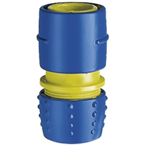 CONNECTEUR RAPIDE 16-22 TLINE