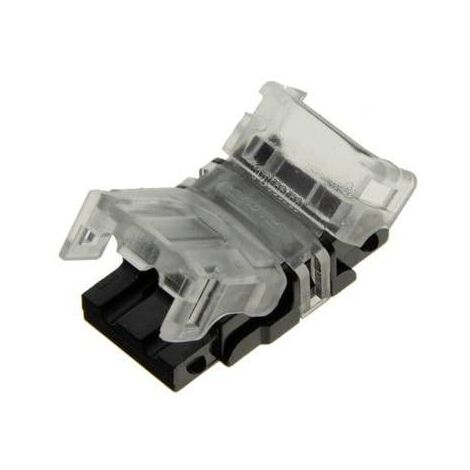 Connecteur rapide à 2 broches - Du ruban au câble PCB 8mm IP20