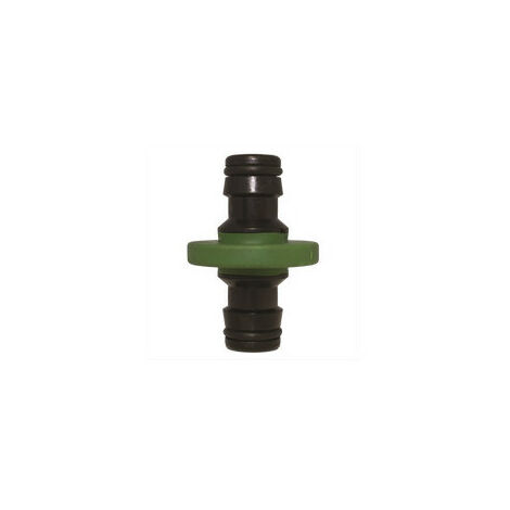Connecteur Rapide Automatique - Rain Irrigation