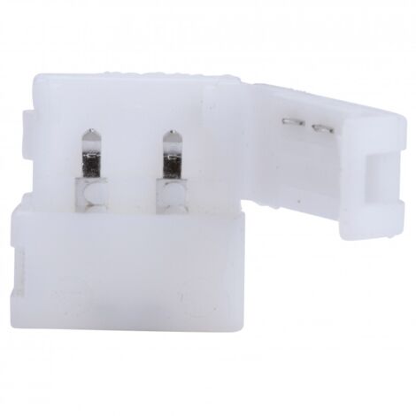 Connecteur Rapide Bande De LED SMD5050/5630 12/24VDC (KD-CONRAP5050)