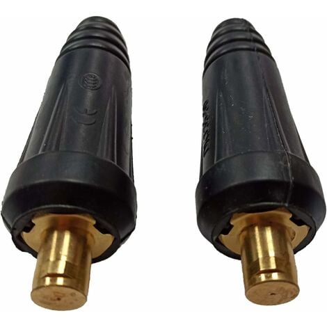 QUARKZMAN Vis Sans Fin Engrenage Tuyau Collier, 24pcs 1 1/4" - 1 3/4