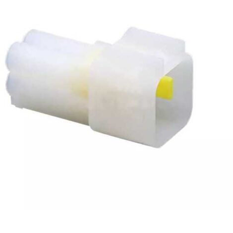 Connecteur RFW 090 femelle 4 Voies