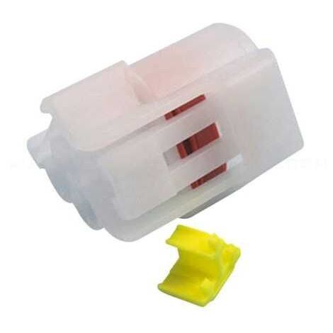 Connecteur RFW 090 mâle 3 Voies