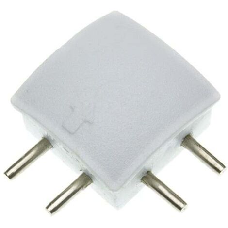 Transformateur LED Dimmable KOSOOM DC 24V 60W 2.5A - 5 Protections - Pour Rubans LED