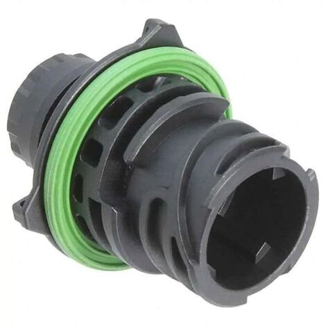 Connecteur Series 2,5MM ST-GEH Femelle 4 Voies