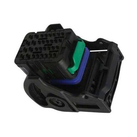Connecteur Series CMC Mâle 32 Voies
