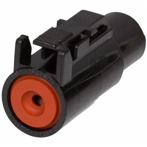 Connecteur Series DTHD male 12 Voies