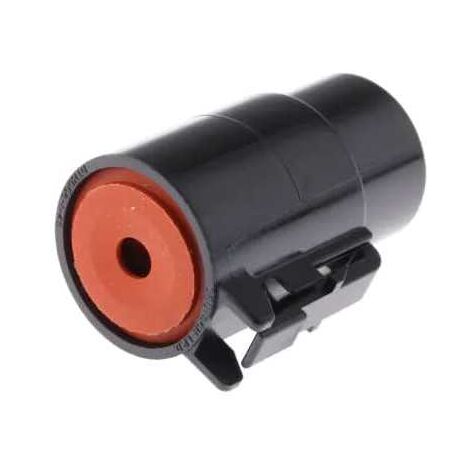 Connecteur Series DTHD male 4 Voies