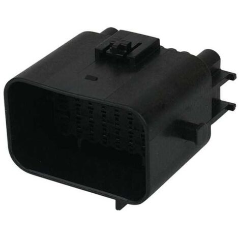 Connecteur series JPT femelle 36 Voies