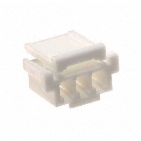 Connecteur Sherlock Mâle 3 Voies
