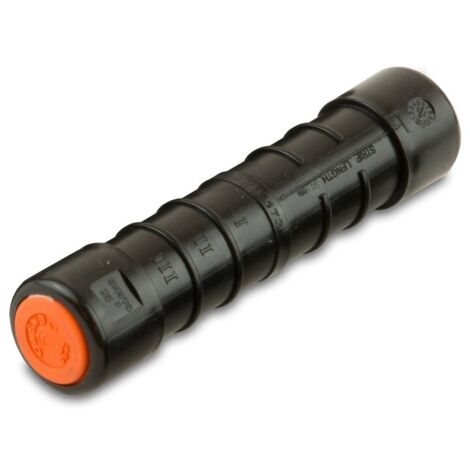 Connecteur SJ9.25 25 mm