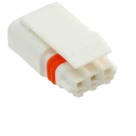 Connecteur SlimSeal Mâle 3 Voies TE