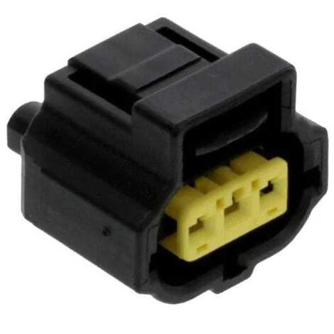 Connecteur SSC mâle 3 Voies TE