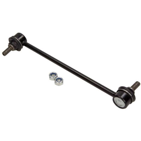 Connecteur stable Maxgear. Jeep P. Sebring/Avenger/Compass/Calibre PR/Le 06-