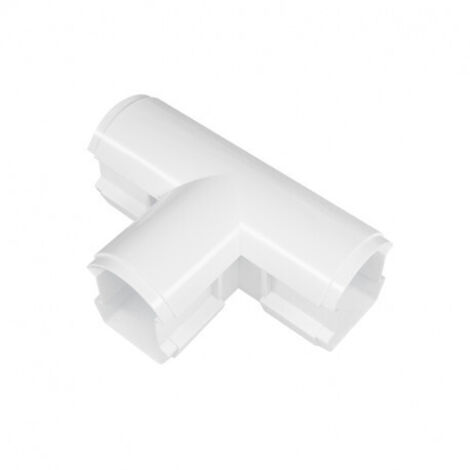 Connecteur T pour boîtier étanche COLUMBIA Miidex Lighting®