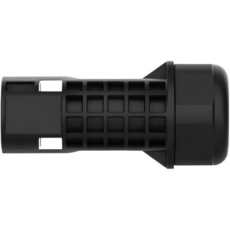 Connecteur terminal HMS Hoymiles