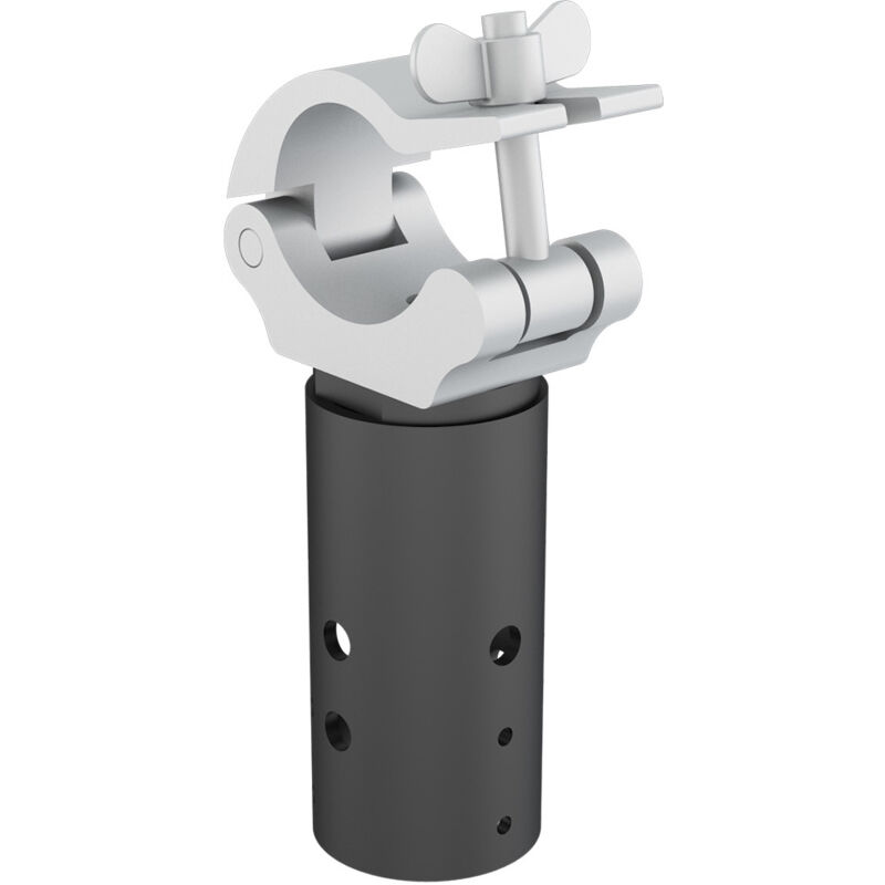 Connecteur truss pour colonne - Gamme 032