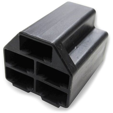 Connecteurs 56 Series Femelle 5 Voies