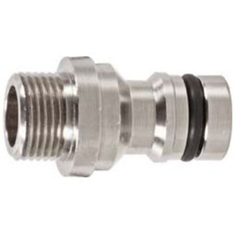 Connecteurs AG G 1/2" EAN