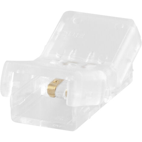 Connecteurs de bande LED Ledvance PFM/VAL -CSD/P2/P Pack 2