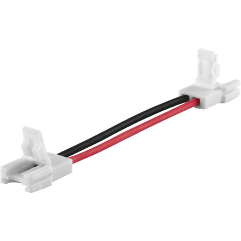 Connecteurs de bande LED Ledvance PFM/VAL -CSW/P2/50 Pack 2