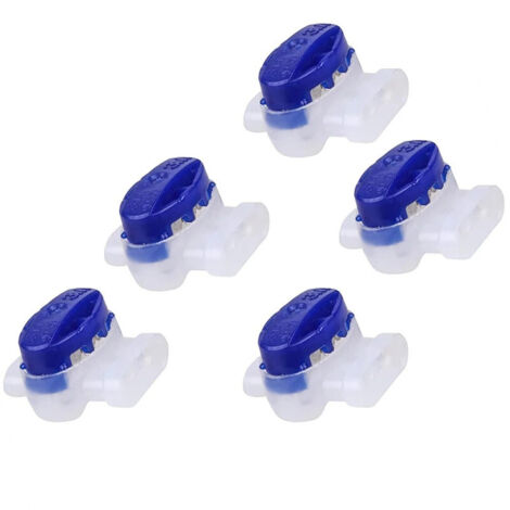 Connecteurs de câbles périphériques pour robot WORX Landroid – WA0198