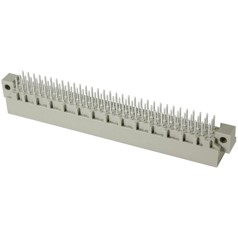 Connecteur mâle Harting 09031646922 Nbr total de pôles 64 1 pc(s) R665161