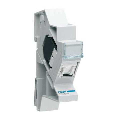 Connecteurs rj45 tn002s
