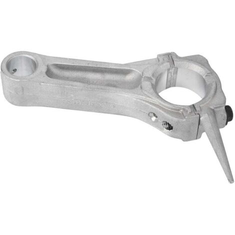 Connecting rod for 190F/GX420 gasoline engine generator spare parts