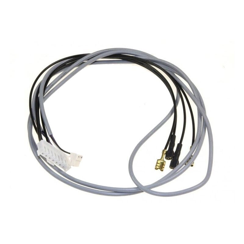 Dometic - connection cablage pour refrigerateur 241279640