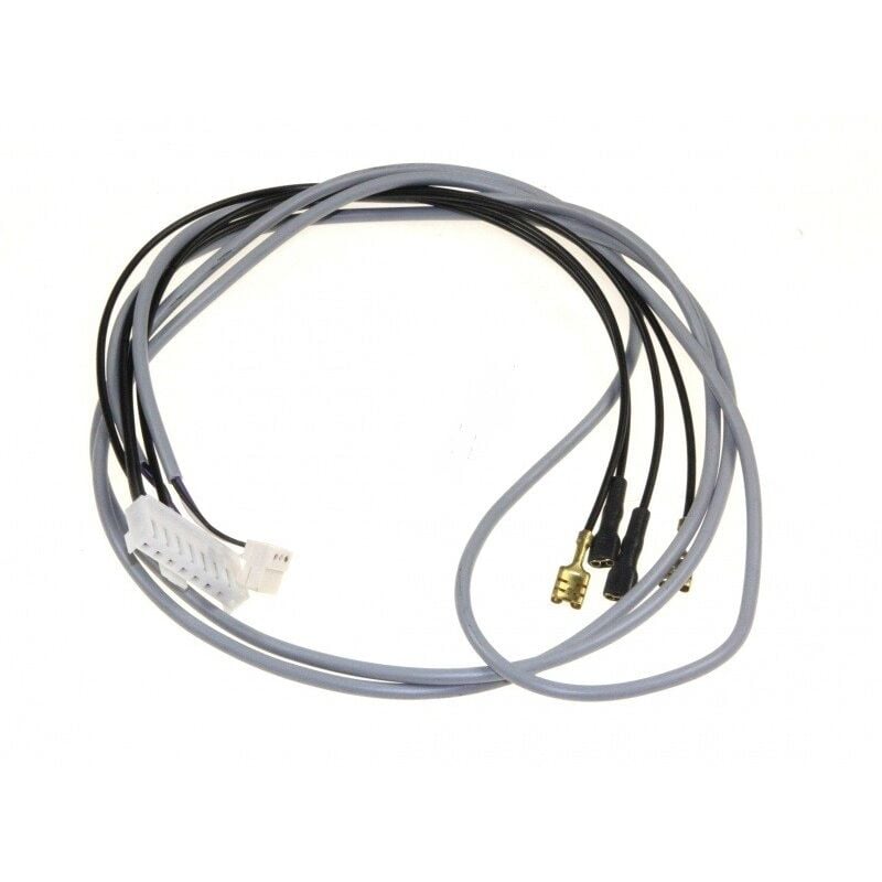 Connection câblage de bougie d'allumage pour Table de cuisson Dometic 2412796407