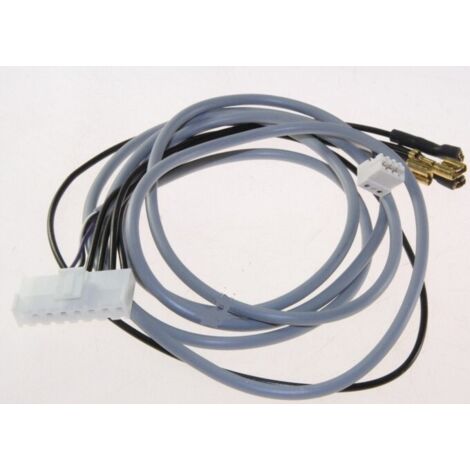 CONNECTION CABLAGE POUR REFRIGERATEUR DOMETIC