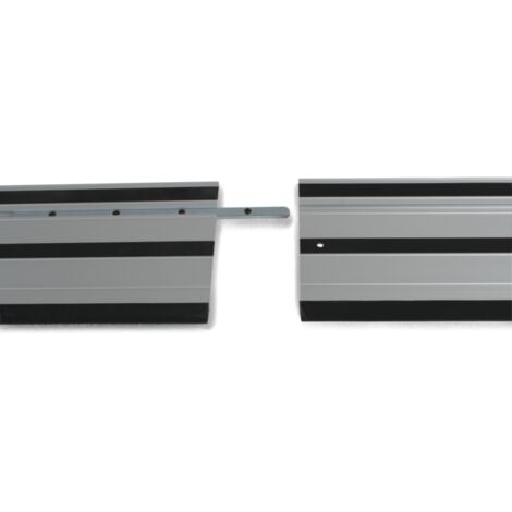 Connection guides pour TC-180 RUBI