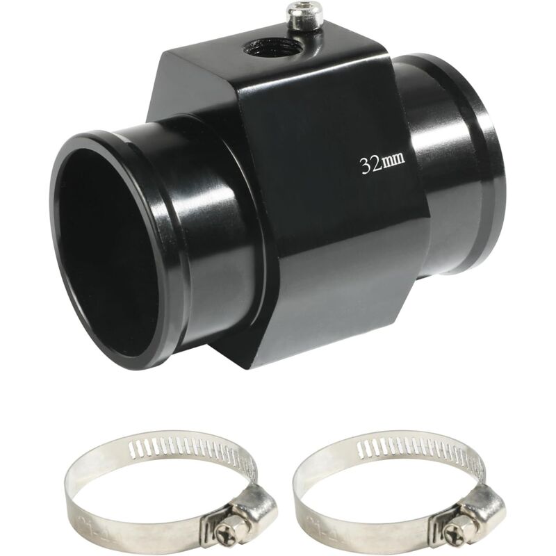 Image of Connection hose for water temperature gauge&hellip;