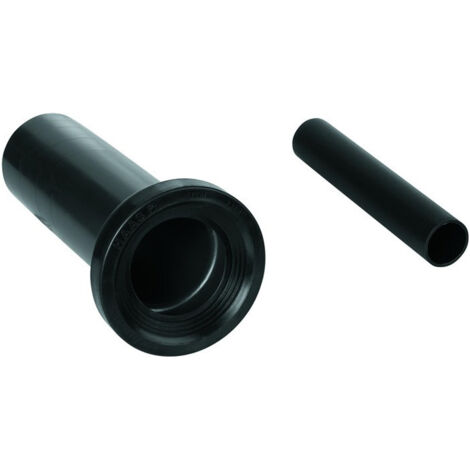 Connection Pipe