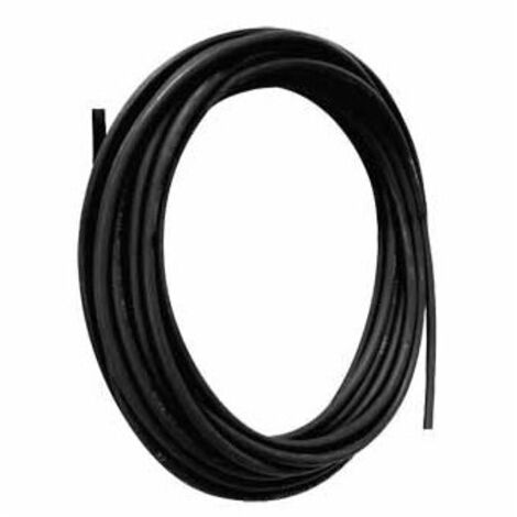 Connectique Solaire - Unicable 4b100 - Uniteck